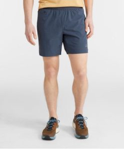 Vectorvogue.shop6393daa7e5 2