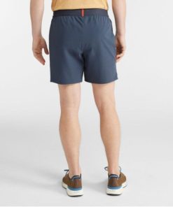 Vectorvogue.shop6393daa7e5 3