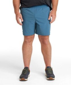 Vectorvogue.shop6393daa7e5 4