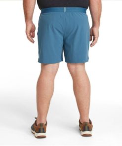 Vectorvogue.shop6393daa7e5 5