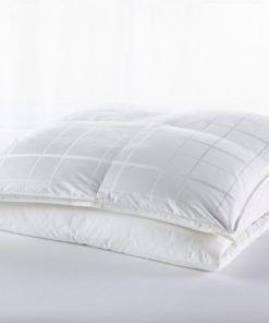 Vectorvogue.shop63a16c4529 1