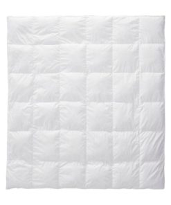 Vectorvogue.shop63a16c4529 2