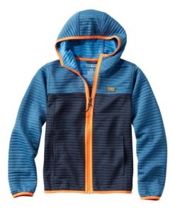 Vectorvogue.shop63a5330cb8 1