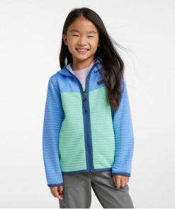 Vectorvogue.shop63a5330cb8 2