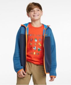 Vectorvogue.shop63a5330cb8 3