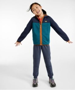 Vectorvogue.shop63a5330cb8 4