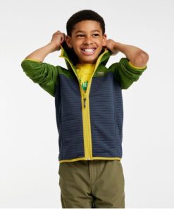 Vectorvogue.shop63a5330cb8 5