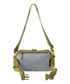 Vectorvogue.shop63aae2a0b3 2