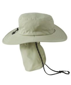 Vectorvogue.shop63b4487e43 1