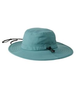 Vectorvogue.shop63b4487e43 3