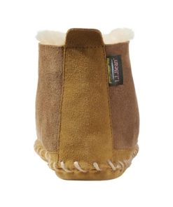 Vectorvogue.shop63dadd8acf 3