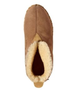 Vectorvogue.shop63dadd8acf 4