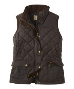 Vectorvogue.shop63dca5b01e 1