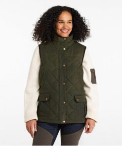 Vectorvogue.shop63dca5b01e 2