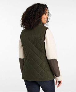 Vectorvogue.shop63dca5b01e 3