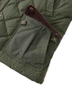 Vectorvogue.shop63dca5b01e 4