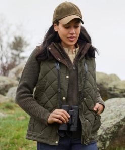 Vectorvogue.shop63dca5b01e 5