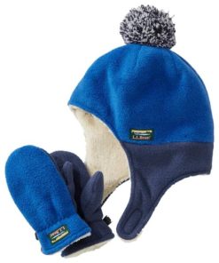 Vectorvogue.shop643251b318 1