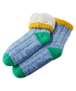 Vectorvogue.shop6443283d2d 2