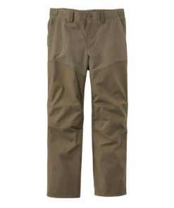 Vectorvogue.shop645456346a 1