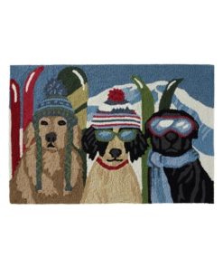 Vectorvogue.shop645adeb84d 1