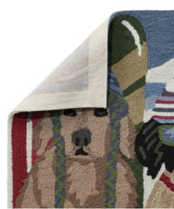 Vectorvogue.shop645adeb84d 2