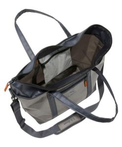 Vectorvogue.shop6463c9f094 3