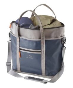 Vectorvogue.shop6463c9f094 4