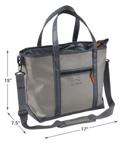 Vectorvogue.shop6463c9f094 5