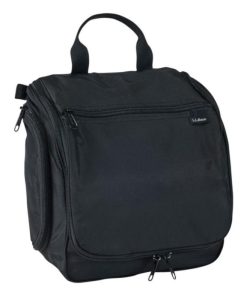 Vectorvogue.shop646fdf3561 1