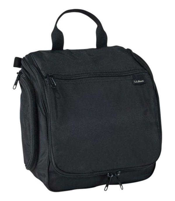 Vectorvogue.shop646fdf3561 1