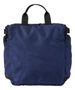 Vectorvogue.shop646fdf3561 2