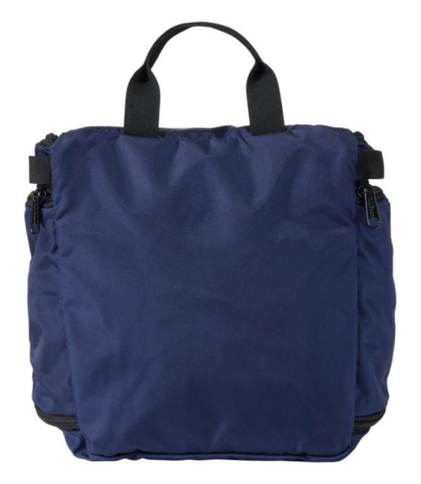 Vectorvogue.shop646fdf3561 2