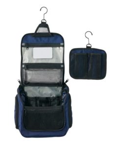 Vectorvogue.shop646fdf3561 3