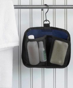 Vectorvogue.shop646fdf3561 5