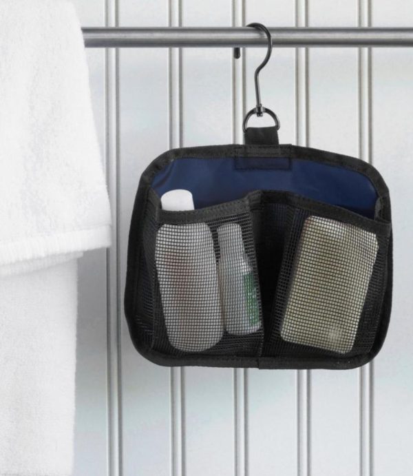 Vectorvogue.shop646fdf3561 5