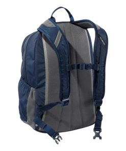 Vectorvogue.shop6486e6c945 2