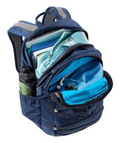 Vectorvogue.shop6486e6c945 4