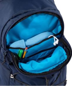 Vectorvogue.shop6486e6c945 5