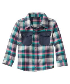 Vectorvogue.shop64b1d905b3 1