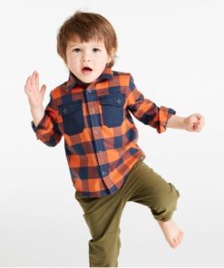 Vectorvogue.shop64b1d905b3 3