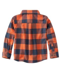 Vectorvogue.shop64b1d905b3 4