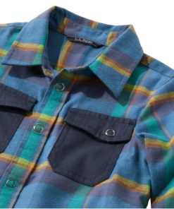 Vectorvogue.shop64b1d905b3 5