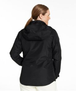 Vectorvogue.shop64b6515a00 3