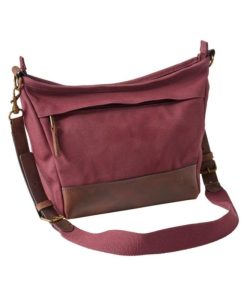 Vectorvogue.shop64d92d3354 1