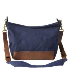 Vectorvogue.shop64d92d3354 2