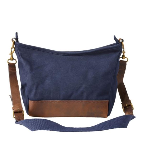 Vectorvogue.shop64d92d3354 2