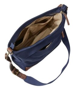 Vectorvogue.shop64d92d3354 3