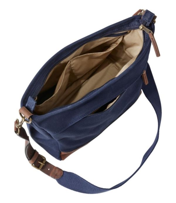 Vectorvogue.shop64d92d3354 3