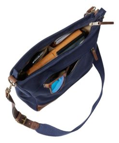 Vectorvogue.shop64d92d3354 4